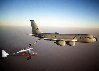REFUELING.jpg