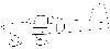 RV-10-Outline-Side-View.jpg