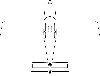 RV-10-Outline-Top-View.jpg