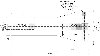 RV-10_Axle_Extension.jpg
