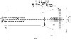 RV-10_Axle_Extension.jpg