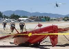 RV-6A_-_Upside_Down.bmp