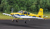 RV10-RVD-02.jpg