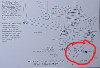 RV10_Plans_sec46-pg06-crack.jpg