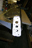 RV_10_260.jpg