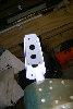 RV_10_261.jpg