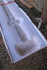 RV_10_470.jpg