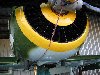 Removing_the_Yak_52_cowl.jpg
