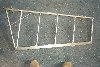 Rudder1.jpg