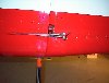 Rudder_Horn_(Small).JPG