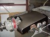 STA71343.JPG