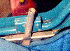 Safetylatch2.jpg