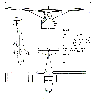 Schematic.GIF
