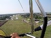 Short_Final_to_17L_at_1K1.jpg
