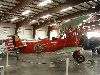 Stearman.jpg