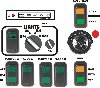 Switchgear_(Medium).jpg