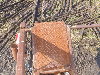 TRL_right_rear_roll_off_plate.JPG