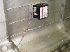 Tailcone_wiring.jpg