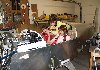 Three-seater.JPG