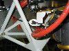 Throttle_cable_bracket_rufinal_run.jpg