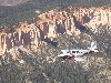 To_Vegas_with_104XP.jpg