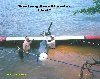 Torpedo_Sullivan.jpg