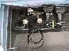 Transponder_antenna_installation_03.jpg