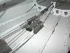 Trim_Servo_(Small).JPG