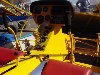 Uncle_Craig-MK3X-Cockpit.JPG