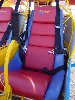 Uncle_Craig-Seats.JPG