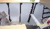 Upright_Gissets_-_all_4_on_one_side_-_100_0913.jpg