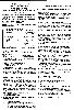 VCi-373.jpg
