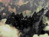 William_Mills_G-HOFC_Swiss_Trip_2005_High_Res_Adjusted.jpg