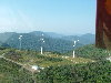 Wind_Rock_Generator.jpg