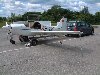 Wing_prop_E.jpg