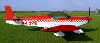ZodiacCH601XL.bmp