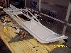 _100_2776.JPG