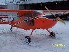 _100_2789.JPG