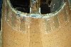 @12_Layup_complete_and_dam_balsa_removed_another.JPG