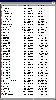 a0fbe80.jpg