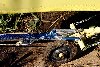 Acme Gravity Catapult.jpg