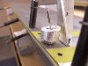 Adaptor Inserted On Rivet, With Mandrel Bent.jpg