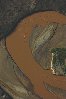 aerial_23_resting_9321.jpg