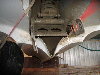 aerocetfixed 003.jpg