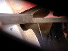 aerocetfixedRIGHT 002.jpg