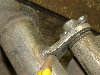 aerocetfixedRIGHT 007.jpg