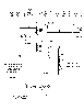 AeroElectric Z-19Aa1.gif