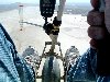 air1.jpg