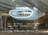 air intake installation.JPG
