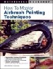 airbrush_painting_techniques-s.jpg